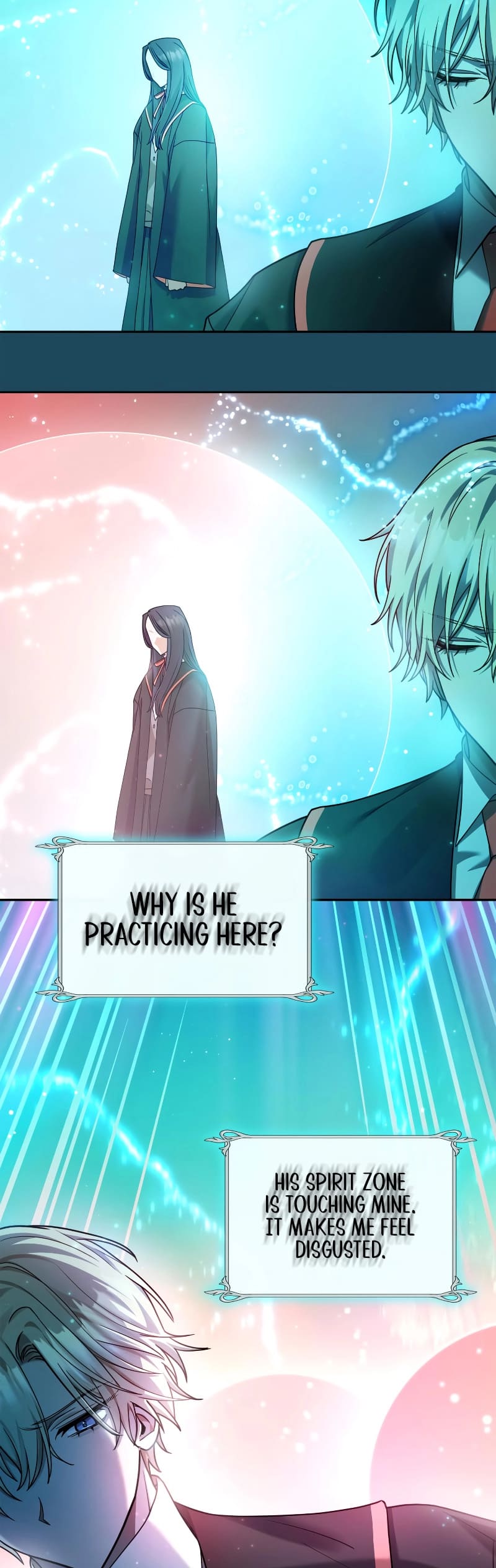 Infinite Mage, Chapter 28 image 54